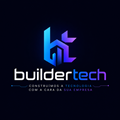 BuilderTech